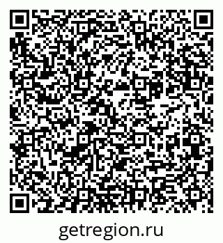 79065770319