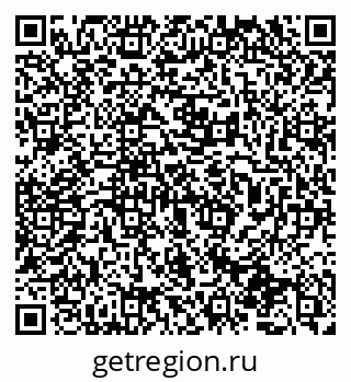79065770320