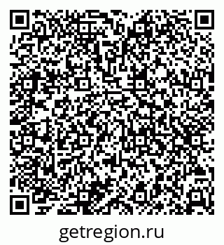 79065770321