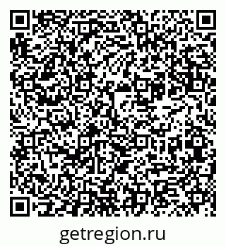 79065770322