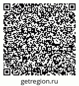 79065770323