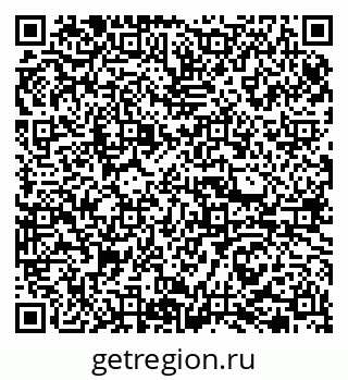 79065770325