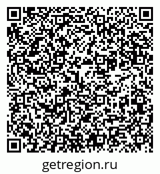 79065770327