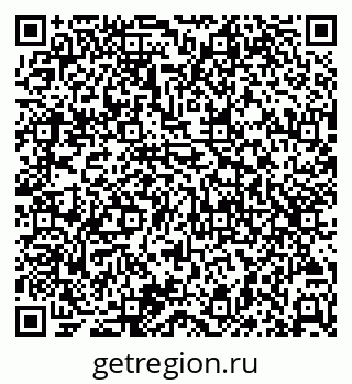 79065770328