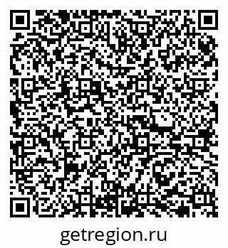 79065770330