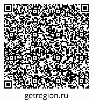 79065770331