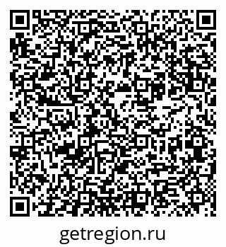 79065770332
