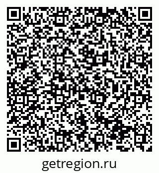 79065770334