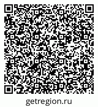 79065770336