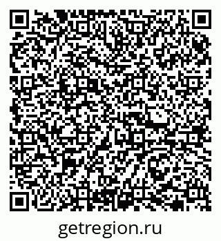 79065770337