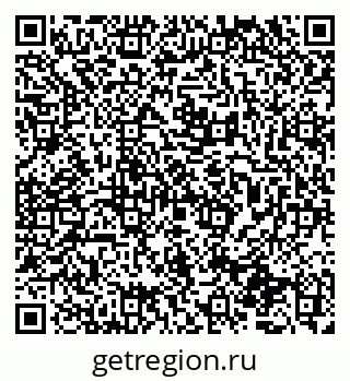 79065770338