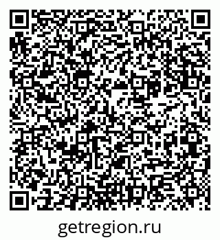 79065770339
