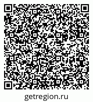 79065770340