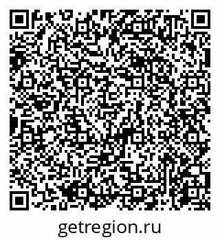 79065770342