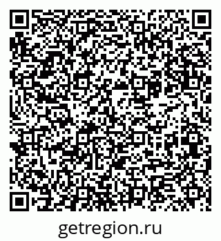 79065770343