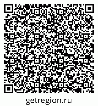 79065770344