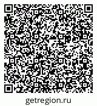 79065770346