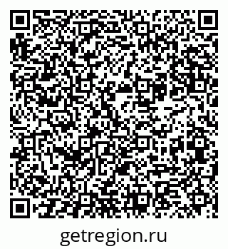79065770347