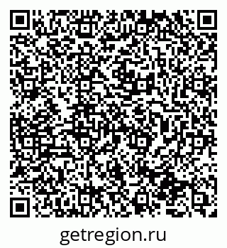 79065770348