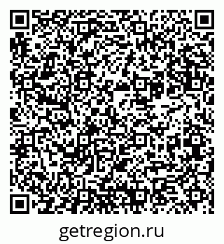 79065770349