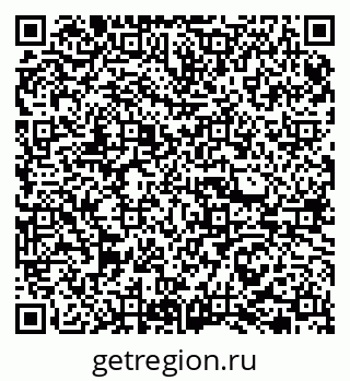 79065770350