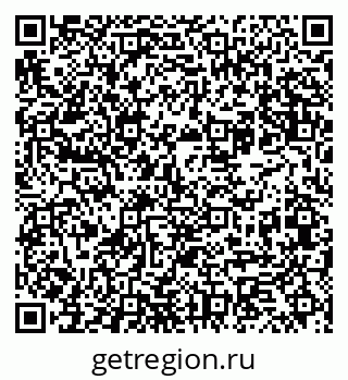 79065770351