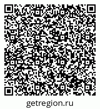 79065770352