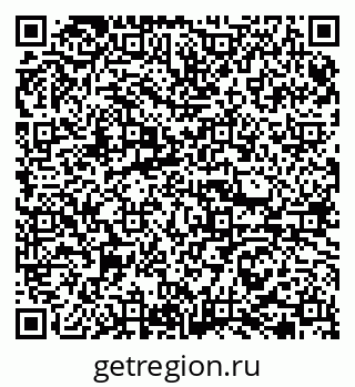 79065770353