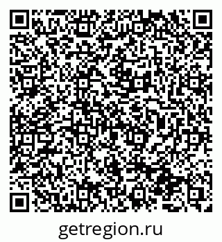 79065770354