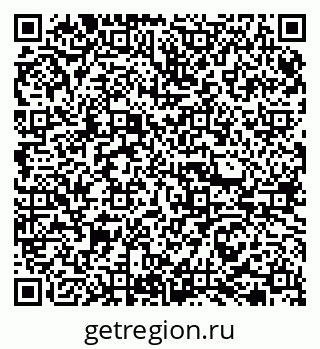 79065770356