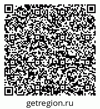 79065770357