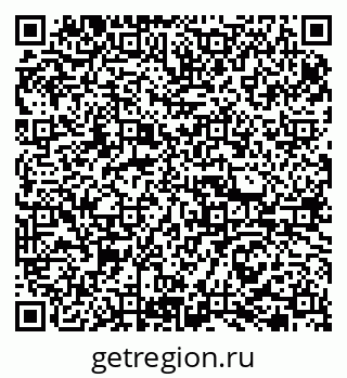 79065770359