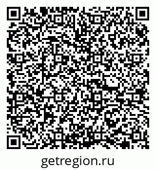 79065770360