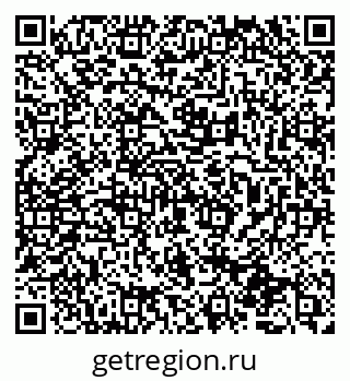 79065770361