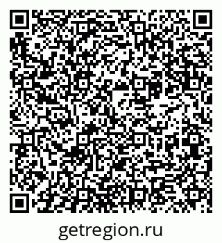 79065770362