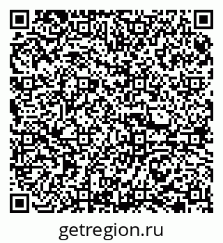 79065770363