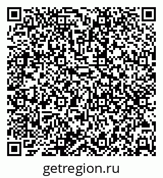 79065770364