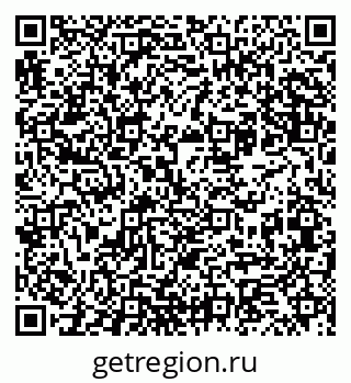 79065770365