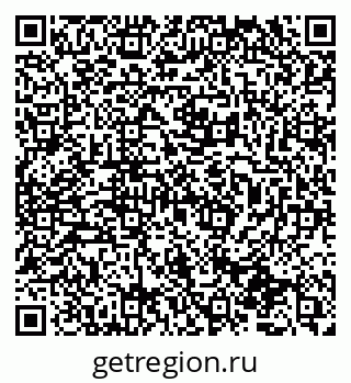 79065770366