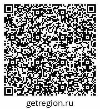 79065770367
