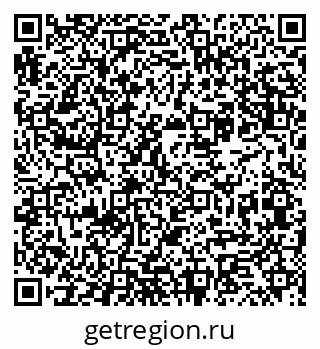 79065770368