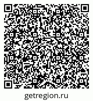 79065770374