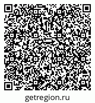 79065770376