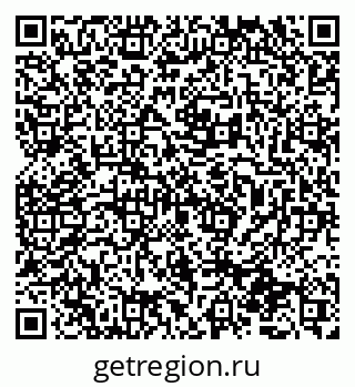 79065770377