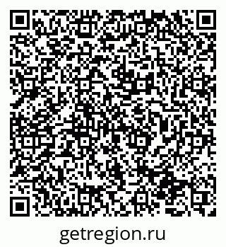 79065770378