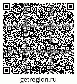 79065770379