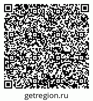 79065770381