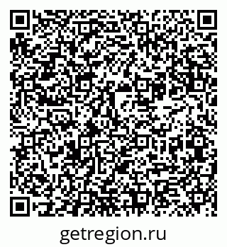 79065770382