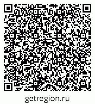 79065770383