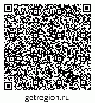 79065770384